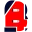 bforbloggers.com