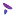 bfordoc.com