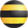 bforum.uz