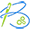 bfotool.com