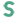 bfound.net