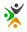 bfox.ch