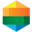 bfpe.org