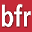 bfr.de
