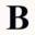 bfriends.brigitte.de