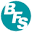 bfshomewarranty.com
