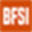 bfsiitsummit.com