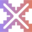 bftt.org.uk