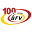 bfv.at