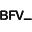 bfv.cloud
