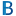 bfw.wiki