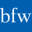 bfwgroup.ch