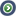 bfxoption.com