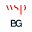bg-21.com