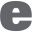 bg-ag.com