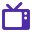 bg-gledai.tv