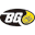 bg-japan.com