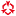 bg-tek.net