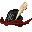 bg-wiki.com