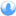 bg-zamunda.net