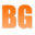 bg-zona.com