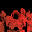 bg.battletech.com