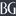 bg.com