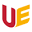 bg.ue.wroc.pl