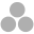 bga.com