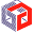 bga.kg