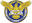 bgaa.by