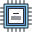 bgachip.com.ua