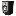bgaudio.org