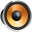 bgaudioclub.org