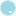bgaze.com