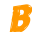 bgb.ir