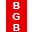bgb.nl