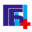 bgb4.ru