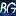 bgbusinesscatalog.com