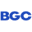 bgc.co.th
