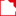 bgc.de