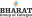 bgc.edu.in
