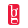 bgc.se