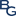 bgcarpet.com