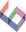 bgcb.eu