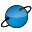 bgcc1913.com