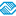 bgcgeneva.org