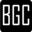 bgchoice.com