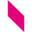 bgcinnovadesign.co.nz