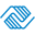 bgcnewbedford.org